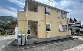 コーポアス